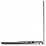 Ноутбук Dell Vostro 5410 5410-4434 (14 ", FHD 1920x1080 (16:9), Intel, Core i5, 8 Гб, SSD, 256 ГБ, nVidia GeForce MX450)