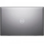 Ноутбук Dell Vostro 5410 5410-4434 (14 ", FHD 1920x1080 (16:9), Intel, Core i5, 8 Гб, SSD, 256 ГБ, nVidia GeForce MX450)