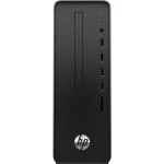 Персональный компьютер HP 290 G3 SFF 36S19ES (Core i5, 10400, 2.9 ГГц, 8 Гб, DDR4-2666, SSD, Windows 10 Pro)