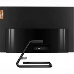 Моноблок Lenovo IdeaCentre AIO 3 27IMB05 F0EY00H0RK (27 ", Intel, Core i3, 10100T, 3.0 ГГц, 8 Гб, SSD, 512 Гб)