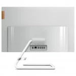 Моноблок Lenovo IdeaCentre AIO 3 27IMB05 F0EY00KPRK (27 ", Intel, Core i5, 10400T, 2.0 ГГц, 8 Гб, SSD, 256 Гб)