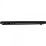 Ноутбук HP 17-cp0088ur 4D4B2EA (17.3 ", HD+ 1600х900 (16:9), AMD, Athlon, 4 Гб, SSD, 256 ГБ, AMD Radeon Vega)