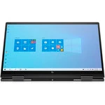 Ноутбук HP ENVY x360 Convert 15-ed1012ur 321P0EA