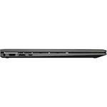 Ноутбук HP ENVY x360 Convert 15-ed1012ur 321P0EA