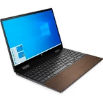 Ноутбук HP ENVY x360 Convert 15-ed1012ur 321P0EA