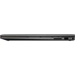 Ноутбук HP ENVY x360 Convert 15-ed1012ur 321P0EA