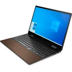 Ноутбук HP ENVY x360 Convert 15-ed1012ur 321P0EA