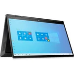 Ноутбук HP ENVY x360 Convert 15-ed1012ur 321P0EA