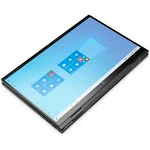 Ноутбук HP ENVY x360 Convert 15-ed1012ur 321P0EA