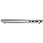 Ноутбук HP EliteBook x360 830 G8 358Q7EA (13.3 ", FHD 1920x1080 (16:9), Intel, Core i7, 8 Гб, SSD, 256 ГБ, Intel Iris Xe Graphics)