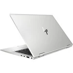 Ноутбук HP EliteBook x360 830 G8 358Q7EA (13.3 ", FHD 1920x1080 (16:9), Intel, Core i7, 8 Гб, SSD, 256 ГБ, Intel Iris Xe Graphics)