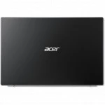 Ноутбук Acer Extensa 15 EX215-32-C7N5 NX.EGNER.006 (15.6 ", FHD 1920x1080 (16:9), Intel, Celeron, 4 Гб, SSD, 256 ГБ)