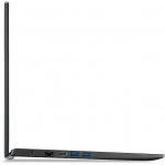 Ноутбук Acer Extensa 15 EX215-32-C7N5 NX.EGNER.006 (15.6 ", FHD 1920x1080 (16:9), Intel, Celeron, 4 Гб, SSD, 256 ГБ)