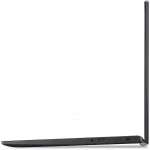 Ноутбук Acer Extensa 15 EX215-32-C7N5 NX.EGNER.006 (15.6 ", FHD 1920x1080 (16:9), Intel, Celeron, 4 Гб, SSD, 256 ГБ)