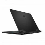 Ноутбук MSI GP66 Leopard 11UG-285XRU 9S7-154322-285 (15.6 ", FHD 1920x1080 (16:9), Intel, Core i7, 16 Гб, SSD, 512 ГБ, nVidia GeForce RTX 3070)