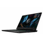 Ноутбук MSI GP66 Leopard 11UG-285XRU 9S7-154322-285 (15.6 ", FHD 1920x1080 (16:9), Intel, Core i7, 16 Гб, SSD, 512 ГБ, nVidia GeForce RTX 3070)
