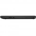 Ноутбук HP 17-by4008ur 2X1Z2EA_ПУ 17.3 ", HD+ 1600х900 (16:9), Intel, Core i3, 8 Гб, 256 ГБ