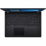 Ноутбук Acer TravelMate P2 TMP215-52-50UM NX.VLLER.00H_ПУ (15.6 ", FHD 1920x1080 (16:9), Intel, Core i5, 8 Гб, SSD, 512 ГБ)
