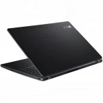 Ноутбук Acer TravelMate P2 TMP215-52-50UM NX.VLLER.00H_ПУ (15.6 ", FHD 1920x1080 (16:9), Intel, Core i5, 8 Гб, SSD, 512 ГБ)