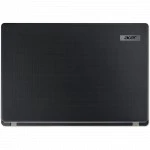 Ноутбук Acer TravelMate P2 TMP215-52-50UM NX.VLLER.00H_ПУ (15.6 ", FHD 1920x1080 (16:9), Intel, Core i5, 8 Гб, SSD, 512 ГБ)