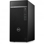 Персональный компьютер Dell Optiplex 7090 MT 7090-0075 (Core i9, 10900, 2.8 ГГц, 16 Гб, DDR4-2400, SSD, Windows 10 Pro)