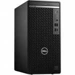 Персональный компьютер Dell OptiPlex 5090 MT 5090-8186 (Core i7, 10700, 2.9 ГГц, 16 Гб, DDR4-2933, SSD, Windows 10 Pro)