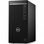 Персональный компьютер Dell OptiPlex 5090 MT 5090-8186 (Core i7, 10700, 2.9 ГГц, 16 Гб, DDR4-2933, SSD, Windows 10 Pro)