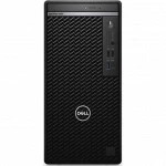 Персональный компьютер Dell OptiPlex 5090 MT 5090-8186 (Core i7, 10700, 2.9 ГГц, 16 Гб, DDR4-2933, SSD, Windows 10 Pro)