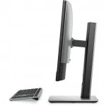 Моноблок Dell OptiPlex 7490 7490-0181 (23.8 ", Intel, Core i7, 10700, 2.9 ГГц, 16 Гб, SSD, 512 Гб)