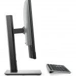 Моноблок Dell OptiPlex 7490 AIO 7490-0174 23.8 ", Intel, Core i5, 10505, 3.2, 16 Гб, 256 Гб