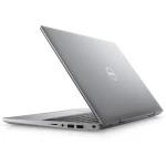 Ноутбук Dell Latitude 3320 3320-5257 (13.3 ", FHD 1920x1080 (16:9), Intel, Core i3, 4 Гб, SSD, 256 ГБ)