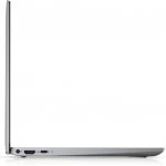 Ноутбук Dell Latitude 3320 3320-5257 (13.3 ", FHD 1920x1080 (16:9), Intel, Core i3, 4 Гб, SSD, 256 ГБ)