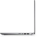 Ноутбук Dell Latitude 3320 3320-5257 (13.3 ", FHD 1920x1080 (16:9), Intel, Core i3, 4 Гб, SSD, 256 ГБ)