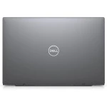 Ноутбук Dell Latitude 3320 3320-5257 (13.3 ", FHD 1920x1080 (16:9), Intel, Core i3, 4 Гб, SSD, 256 ГБ)