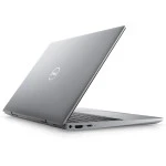 Ноутбук Dell Latitude 3320 3320-5257 (13.3 ", FHD 1920x1080 (16:9), Intel, Core i3, 4 Гб, SSD, 256 ГБ)