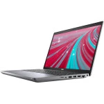 Ноутбук Dell Latitude 5521 5521-8179 (15.6 ", FHD 1920x1080 (16:9), Intel, Core i7, 16 Гб, SSD, 512 ГБ, nVidia GeForce MX450)