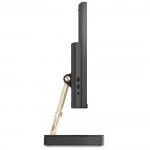 Моноблок Lenovo IdeaCentre AIO 5 24IOB6 F0G3000YRK (23.8 ", Intel, Core i5, 11400T, 1.3 ГГц, 8 Гб, SSD, 512 Гб)