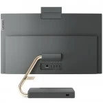 Моноблок Lenovo IdeaCentre AIO 5 24IOB6 F0G30015RK (23.8 ", Intel, Core i7, 11700T, 1.4 ГГц, 8 Гб, SSD, 512 Гб)