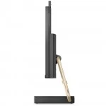 Моноблок Lenovo IdeaCentre AIO 5 24IOB6 F0G30017RK (23.8 ", Intel, Core i7, 11700T, 1.4 ГГц, 16 Гб, SSD, 512 Гб)