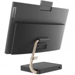 Моноблок Lenovo IdeaCentre AIO 5 24IOB6 F0G30017RK (23.8 ", Intel, Core i7, 11700T, 1.4 ГГц, 16 Гб, SSD, 512 Гб)