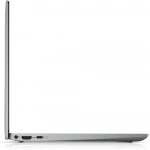 Ноутбук Dell Latitude 3320 3320-2286 (13.3 ", FHD 1920x1080 (16:9), Intel, Core i5, 8 Гб, SSD, 256 ГБ, Intel Iris Xe Graphics)