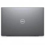 Ноутбук Dell Latitude 3320 3320-2286 (13.3 ", FHD 1920x1080 (16:9), Intel, Core i5, 8 Гб, SSD, 256 ГБ, Intel Iris Xe Graphics)