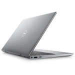Ноутбук Dell Latitude 3320 3320-2286 (13.3 ", FHD 1920x1080 (16:9), Intel, Core i5, 8 Гб, SSD, 256 ГБ, Intel Iris Xe Graphics)
