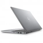 Ноутбук Dell Latitude 3320 3320-2286 (13.3 ", FHD 1920x1080 (16:9), Intel, Core i5, 8 Гб, SSD, 256 ГБ, Intel Iris Xe Graphics)