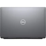 Ноутбук Dell Latitude 5421 5421-8049 (14 ", FHD 1920x1080 (16:9), Intel, Core i7, 16 Гб, SSD, 512 ГБ, nVidia GeForce MX450)