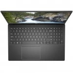 Ноутбук Dell Vostro 7500 7500-0076 (15.6 ", FHD 1920x1080 (16:9), Intel, Core i5, 16 Гб, SSD, 512 ГБ, nVidia GeForce GTX 1650)