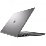 Ноутбук Dell Vostro 7500 7500-0076 (15.6 ", FHD 1920x1080 (16:9), Intel, Core i5, 16 Гб, SSD, 512 ГБ, nVidia GeForce GTX 1650)
