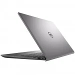 Ноутбук Dell Vostro 7500 7500-0083 (15.6 ", FHD 1920x1080 (16:9), Intel, Core i7, 16 Гб, SSD, 512 ГБ, nVidia GeForce GTX 1650)