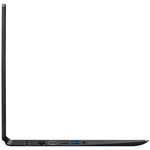 Ноутбук Acer EX215-52-36GF NX.EG8ER.01U (15.6 ", HD+ 1600х900 (16:9), Intel, Core i3, 4 Гб, SSD, 128 ГБ)
