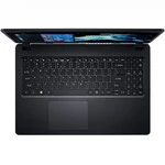 Ноутбук Acer EX215-52-36GF NX.EG8ER.01U (15.6 ", HD+ 1600х900 (16:9), Intel, Core i3, 4 Гб, SSD, 128 ГБ)